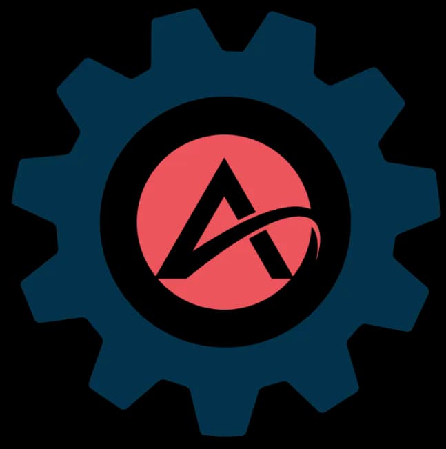 App Mesters logo